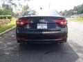 Phantom Black - Sonata Sport Photo No. 2