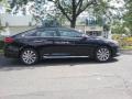 Phantom Black - Sonata Sport Photo No. 3