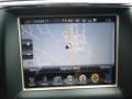 2017 Jeep Grand Cherokee Overland 4x4 Navigation