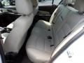 Summit White - Cruze Limited LT Photo No. 5