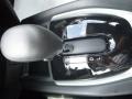 Gun Metallic - Rogue S AWD Photo No. 20