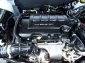 Summit White - Cruze Limited LT Photo No. 16
