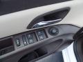 Summit White - Cruze Limited LT Photo No. 17