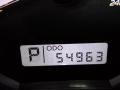2010 Obsidian Black Pearl Subaru Forester 2.5 X Limited  photo #26