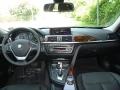 2014 Jet Black BMW 3 Series 328i xDrive Sedan  photo #23