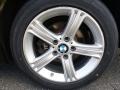 2014 Jet Black BMW 3 Series 328i xDrive Sedan  photo #30