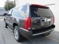 Galaxy Gray Metallic - Escalade Luxury AWD Photo No. 2