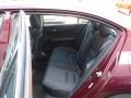 Basque Red Pearl II - Accord Sport Sedan Photo No. 17