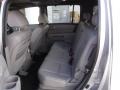 2011 Alabaster Silver Metallic Honda Pilot Touring 4WD  photo #22