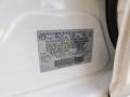 Aspen White - Sentra SL Photo No. 27