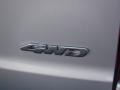 2009 Brilliant Silver Metallic Ford Escape XLT V6 4WD  photo #9