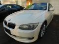 Alpine White 2011 BMW 3 Series 328i xDrive Coupe