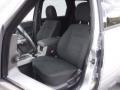 2009 Brilliant Silver Metallic Ford Escape XLT V6 4WD  photo #17