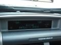 2009 Brilliant Silver Metallic Ford Escape XLT V6 4WD  photo #21
