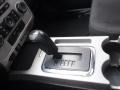 2009 Brilliant Silver Metallic Ford Escape XLT V6 4WD  photo #22