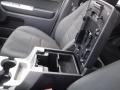 2009 Brilliant Silver Metallic Ford Escape XLT V6 4WD  photo #24