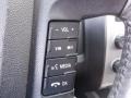 2009 Brilliant Silver Metallic Ford Escape XLT V6 4WD  photo #27