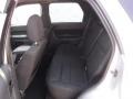 2009 Brilliant Silver Metallic Ford Escape XLT V6 4WD  photo #29
