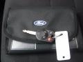 2009 Brilliant Silver Metallic Ford Escape XLT V6 4WD  photo #31
