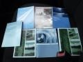2009 Brilliant Silver Metallic Ford Escape XLT V6 4WD  photo #32
