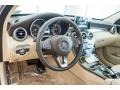 Palladium Silver Metallic - C 300 Sedan Photo No. 5