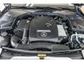 Palladium Silver Metallic - C 300 Sedan Photo No. 8