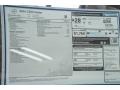 Palladium Silver Metallic - C 300 Sedan Photo No. 10
