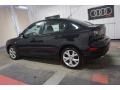 Black Mica - MAZDA3 i Touring Sedan Photo No. 11