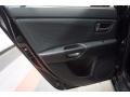 Black Mica - MAZDA3 i Touring Sedan Photo No. 16