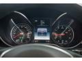 Polar White - C 300 Sedan Photo No. 6