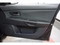Black Mica - MAZDA3 i Touring Sedan Photo No. 18