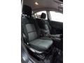 Black Mica - MAZDA3 i Touring Sedan Photo No. 19