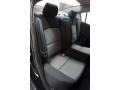 Black Mica - MAZDA3 i Touring Sedan Photo No. 20