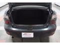 Black Mica - MAZDA3 i Touring Sedan Photo No. 21