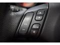 Black Mica - MAZDA3 i Touring Sedan Photo No. 29