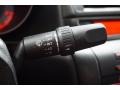 Black Mica - MAZDA3 i Touring Sedan Photo No. 32