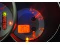 Black Mica - MAZDA3 i Touring Sedan Photo No. 35