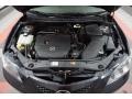 Black Mica - MAZDA3 i Touring Sedan Photo No. 45