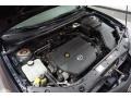 Black Mica - MAZDA3 i Touring Sedan Photo No. 47