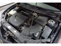 Black Mica - MAZDA3 i Touring Sedan Photo No. 48