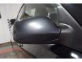 Black Mica - MAZDA3 i Touring Sedan Photo No. 56