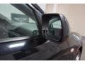 Black Mica - MAZDA3 i Touring Sedan Photo No. 57