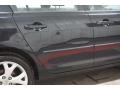 Black Mica - MAZDA3 i Touring Sedan Photo No. 59