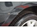 Black Mica - MAZDA3 i Touring Sedan Photo No. 62