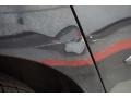 Black Mica - MAZDA3 i Touring Sedan Photo No. 64