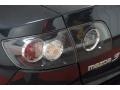 Black Mica - MAZDA3 i Touring Sedan Photo No. 67