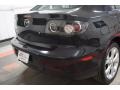 Black Mica - MAZDA3 i Touring Sedan Photo No. 69