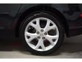 Black Mica - MAZDA3 i Touring Sedan Photo No. 72