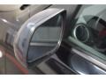 Black Mica - MAZDA3 i Touring Sedan Photo No. 78