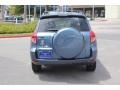 Pacific Blue Metallic - RAV4 Limited Photo No. 6